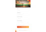 provide expert mailchimp consultation